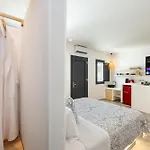 Terra Vecchia 4*