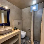 Terra Vecchia 4* Fira (Santorini)