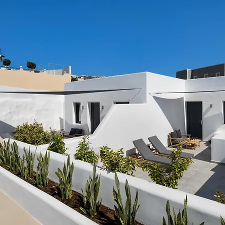 Terra Vecchia Bed & Breakfast 4*