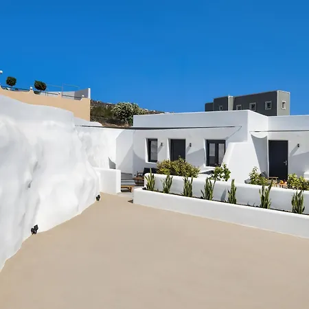 Bed & Breakfast Terra Vecchia