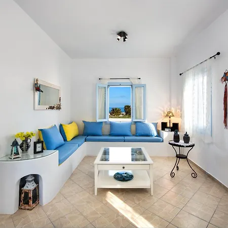 Terra Vecchia 4*