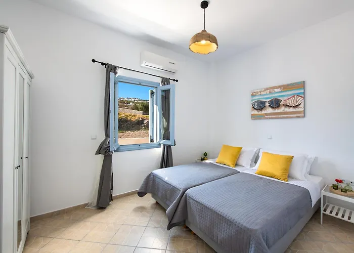 Bed & Breakfast Terra Vecchia 4*