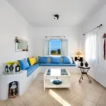 Terra Vecchia 4*