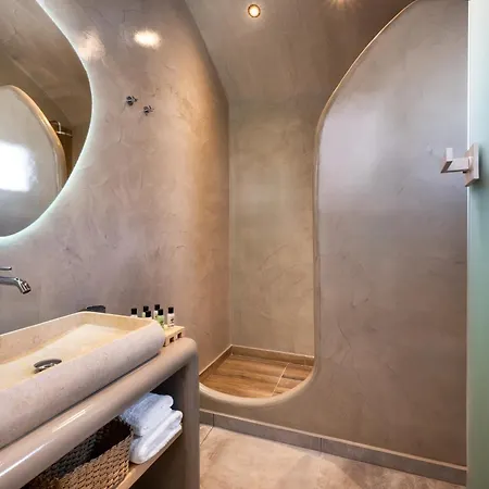 Terra Vecchia Frühstückspension