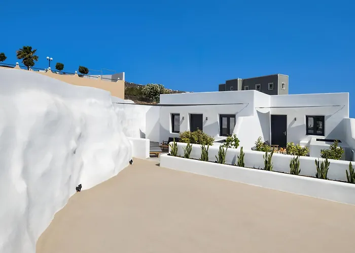 فندق مبيت وإفطار Terra Vecchia