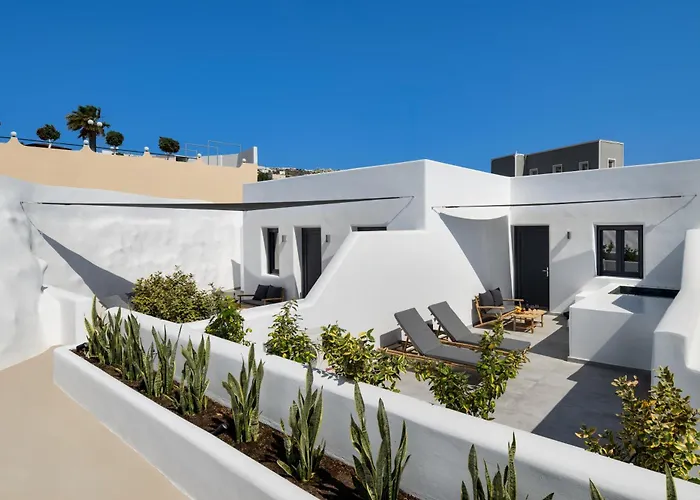 Terra Vecchia Bed and Breakfast 4*