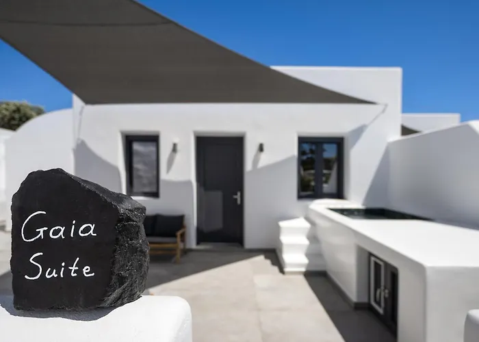 Terra Vecchia Bed and Breakfast 4*